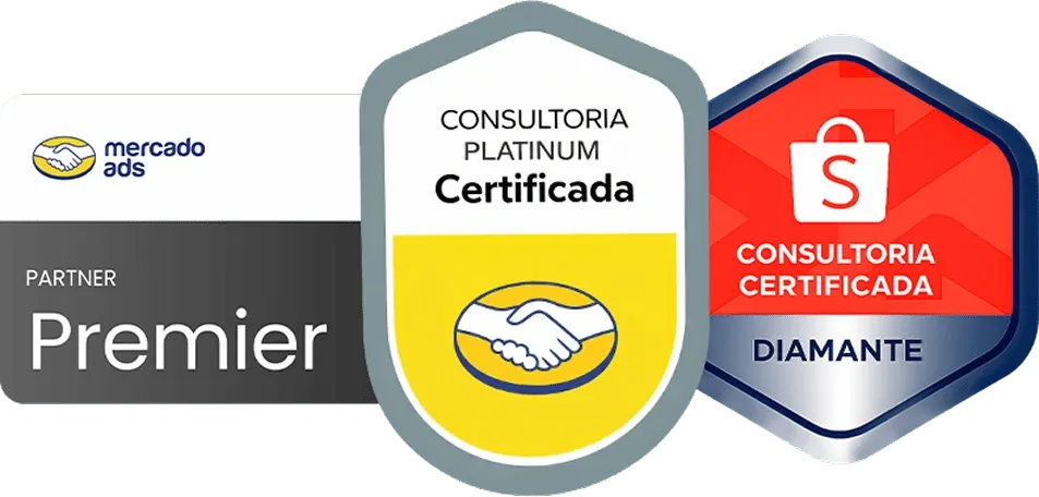 Certificados da Mamba Digital