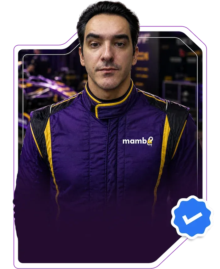 Foto de Rafael E-commerce